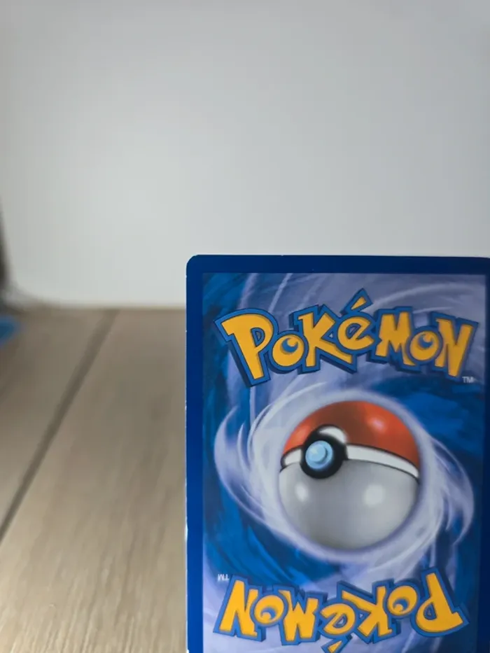 Torgamord Vmax 015/073 - photo numéro 7