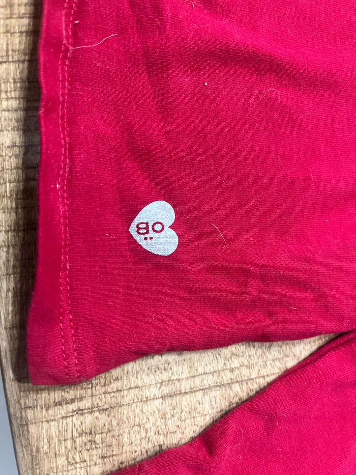 Sous-pull - photo numéro 2