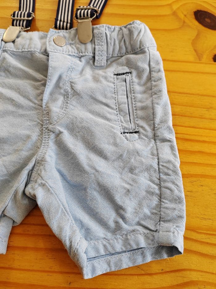 Ensemble garçon - photo numéro 8