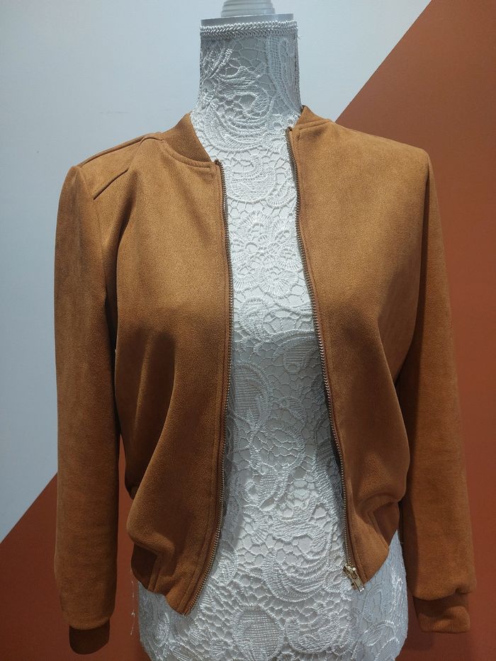Veste
