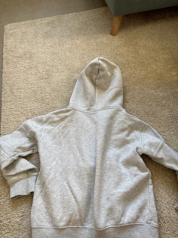 Lot de 6 vêtements garçon taille 12 ans - photo numéro 4
