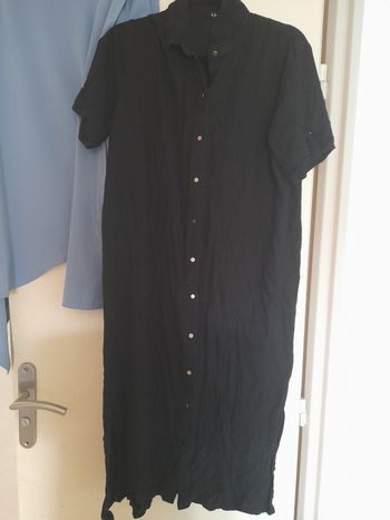 Belle robe femme taille 42