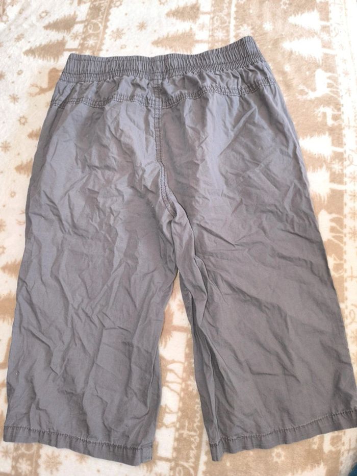 Pantacourt - photo numéro 2