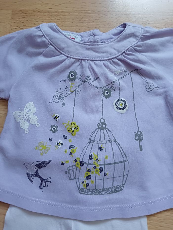 Ensemble - photo numéro 5