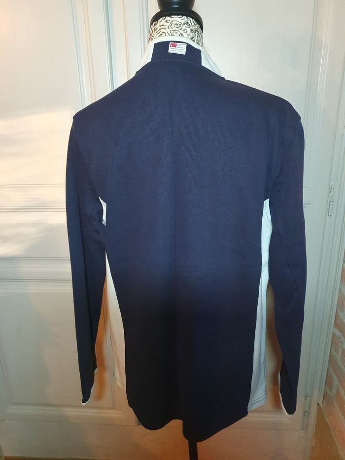 Gilet - photo numéro 2