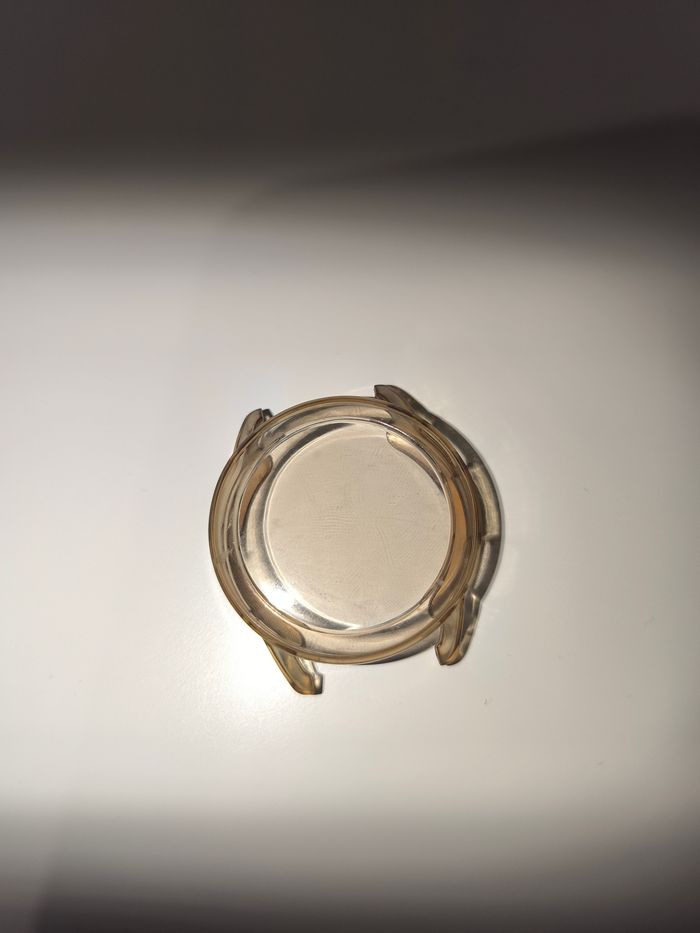 Protection pour montre connectée Xiaomi watch s3