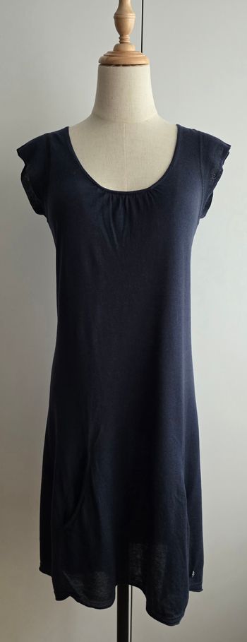 Robe Des Petits Hauts, taille 1