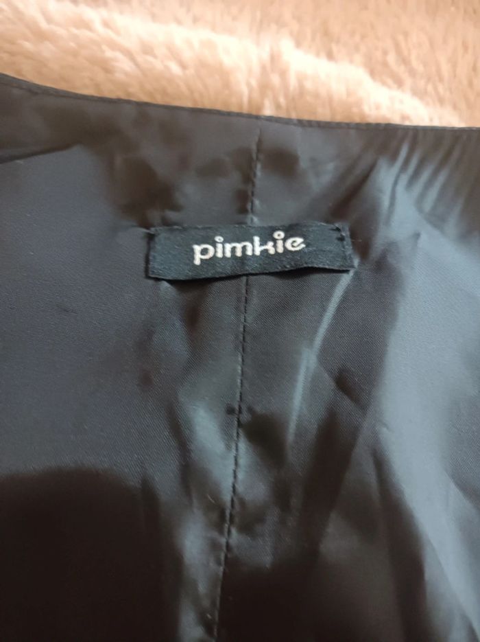 Blazer Femme - photo numéro 2
