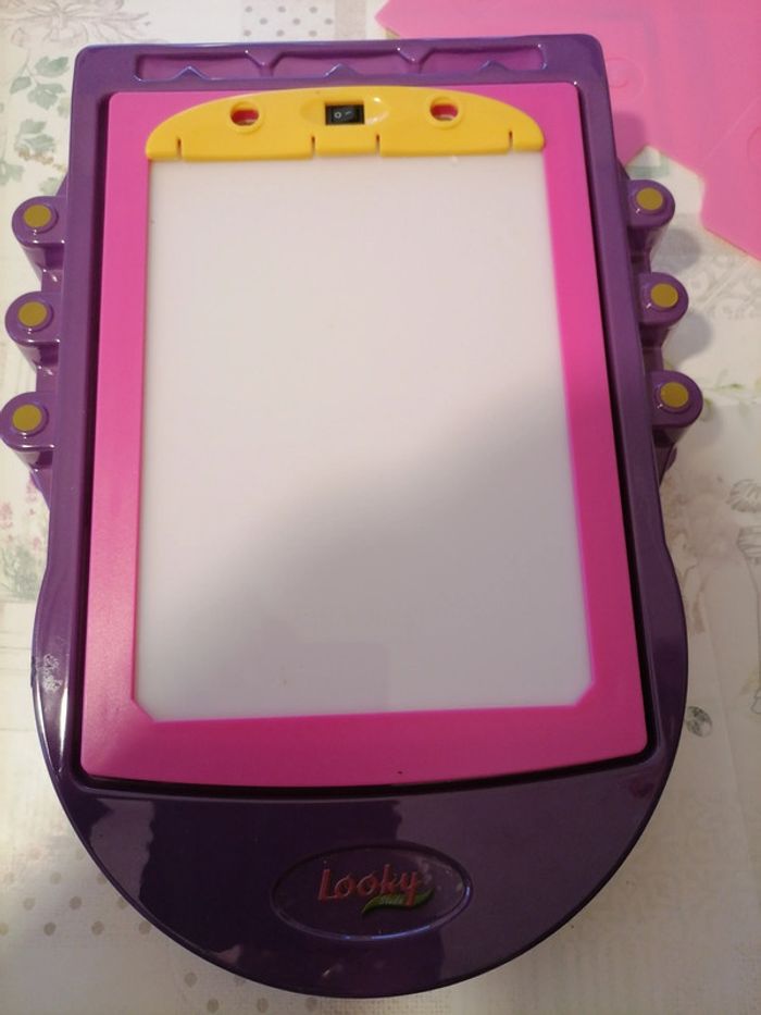 Looky studio - photo numéro 9