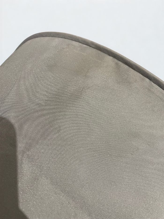 Poussette canne Yuko - photo numéro 5