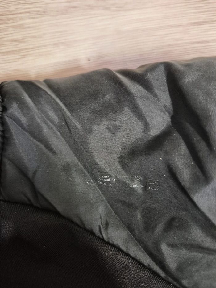 Veste taille 14 ans fouganza - photo numéro 10