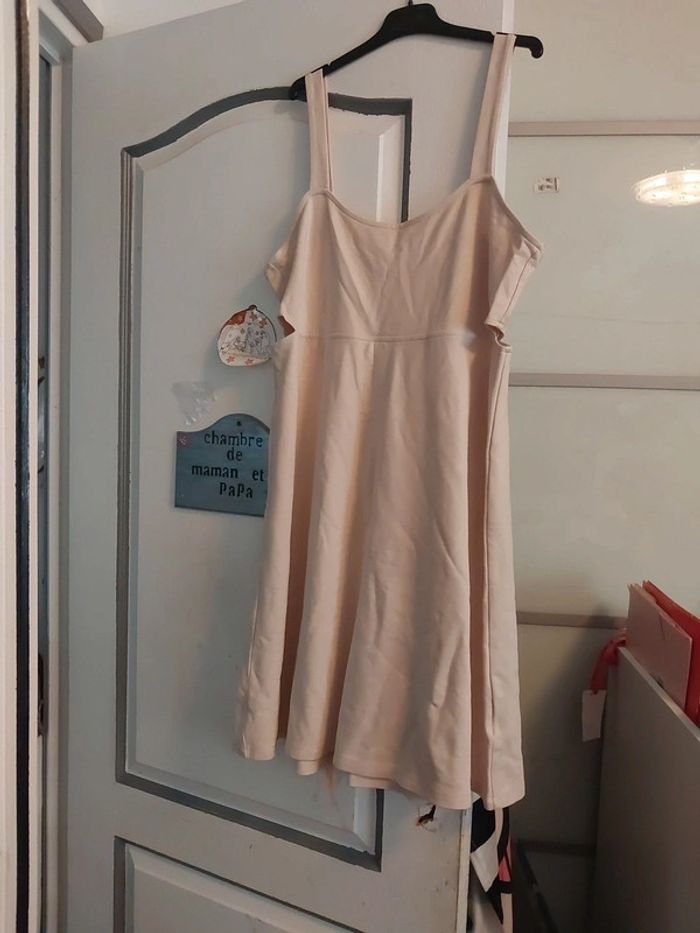 Robe femme
