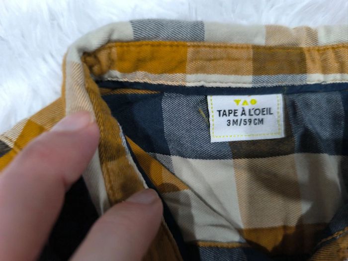 Ensemble - photo numéro 2