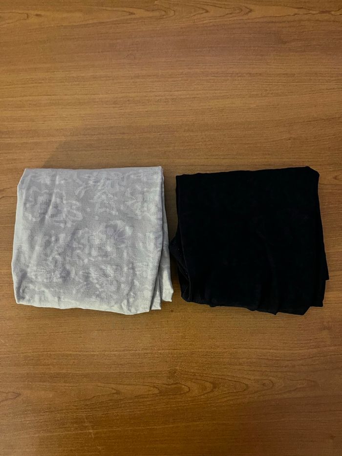 Lot vêtements femme - photo numéro 5