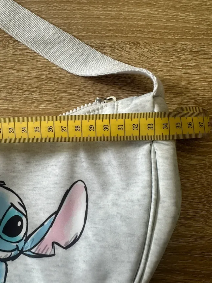 Sac Stitch - photo numéro 9