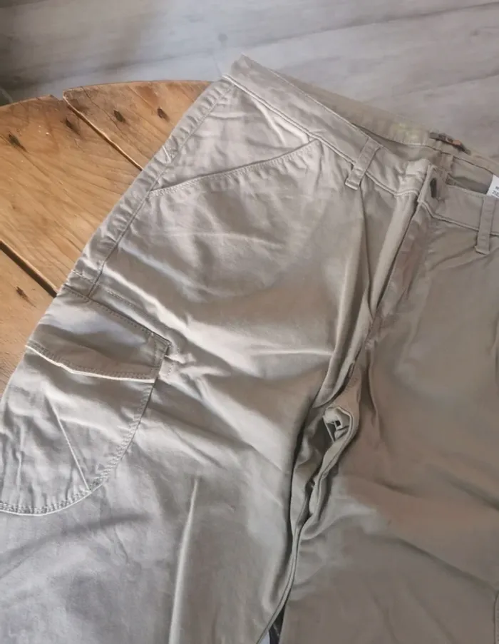 Pantalon. - photo numéro 3