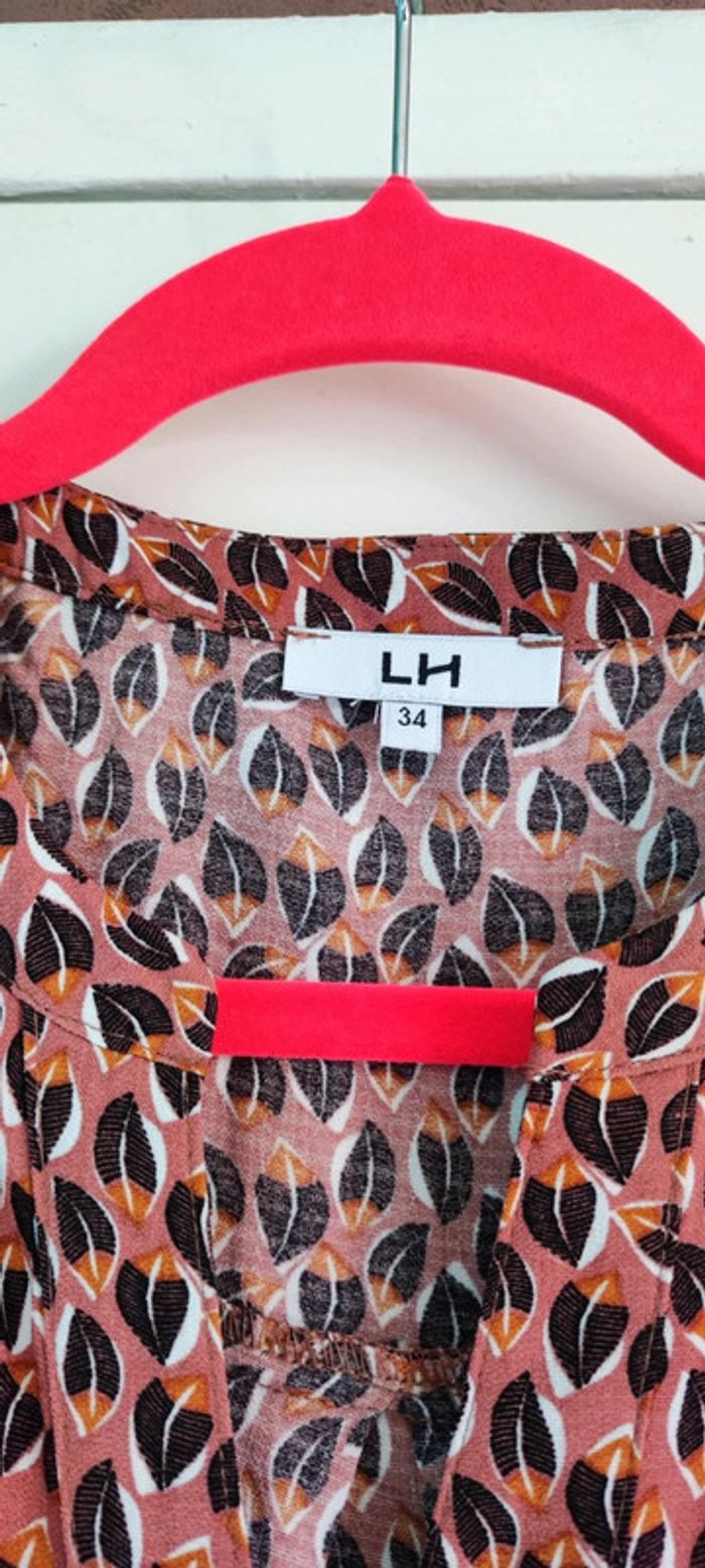 Robe été taille 34 - photo numéro 5