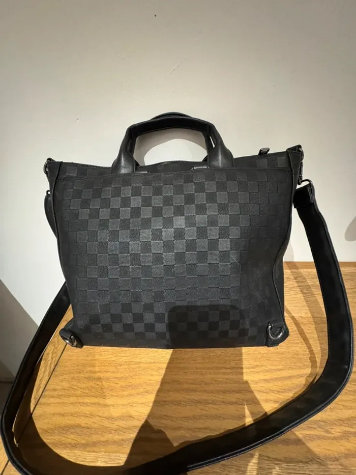 Sac à main Loungefly Mickey - photo numéro 2