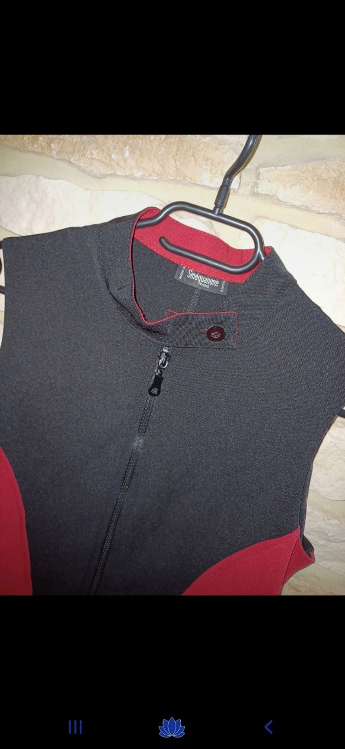 Robe taille 38 - photo numéro 3