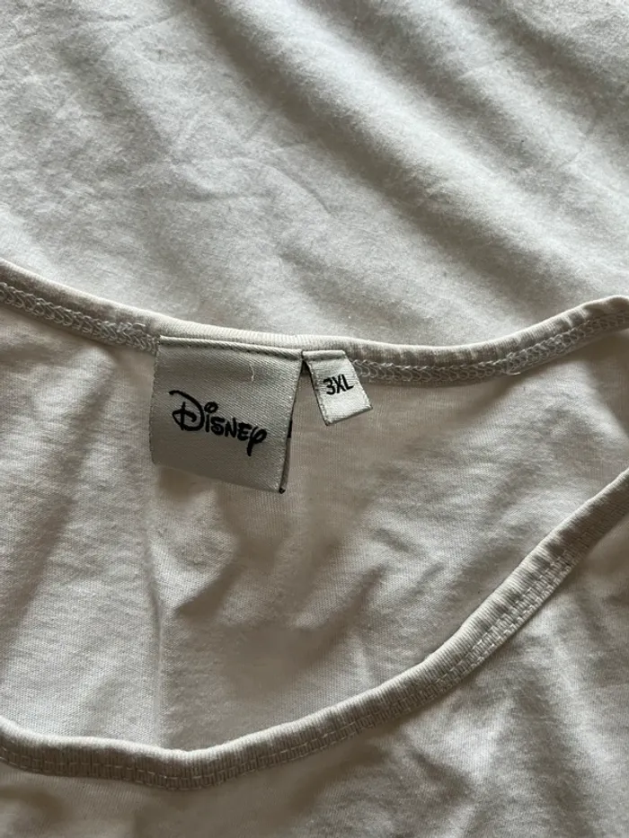 Pyjama, Disney, Roi Lion, Bambi - photo numéro 3