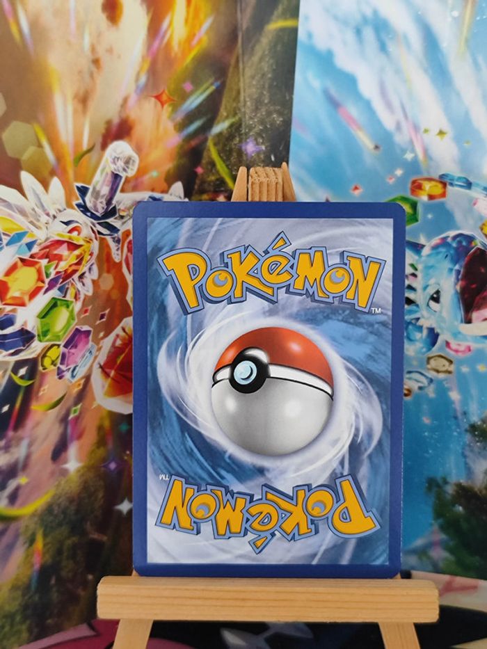 Ptitard 23/108 évolution xy - photo numéro 2