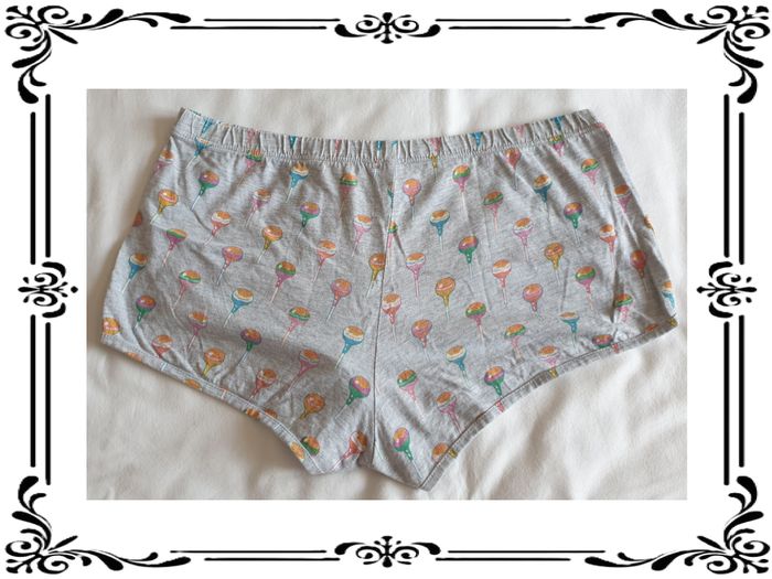 Short taille 40. - photo numéro 2