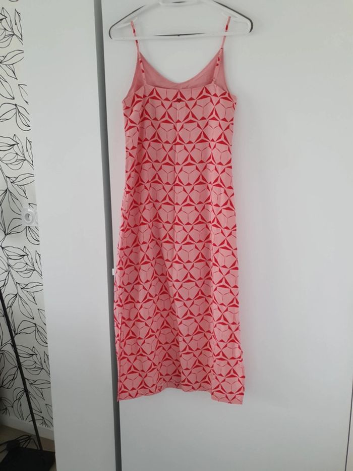 Robe d'été - photo numéro 6