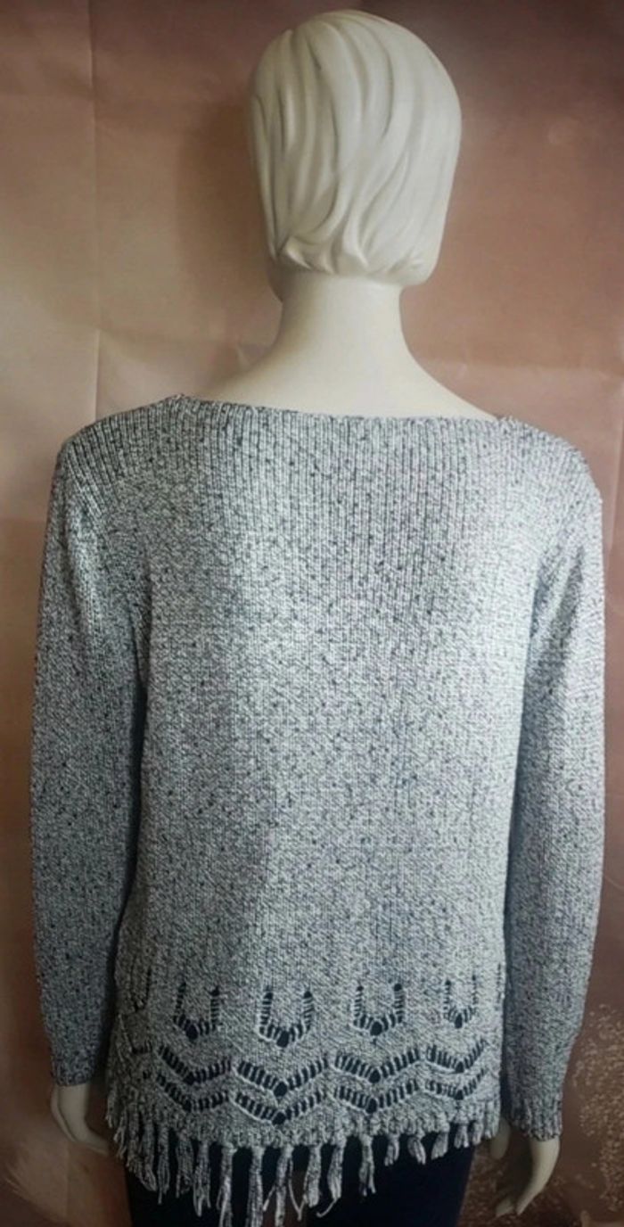 Pull taille 42 - photo numéro 2
