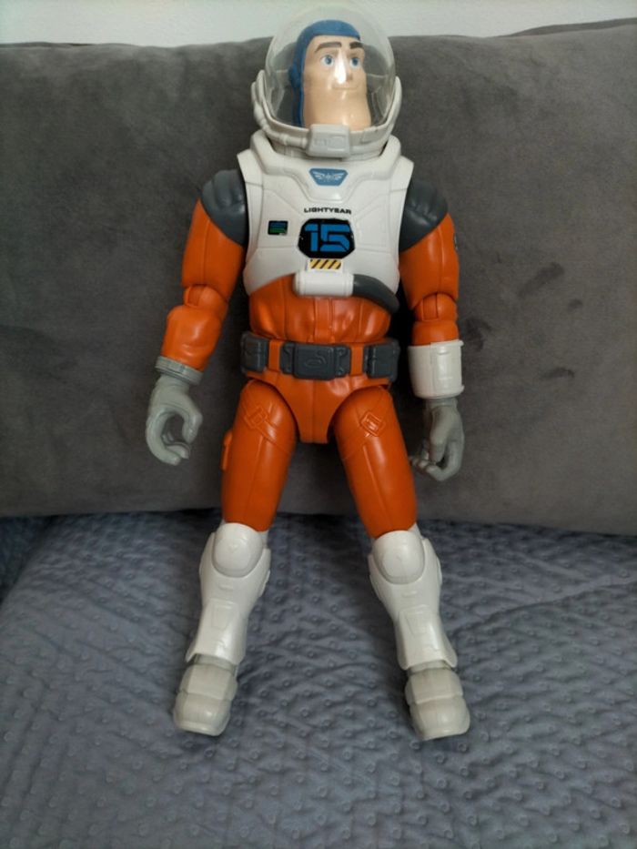 Figurine Toy Story 2021