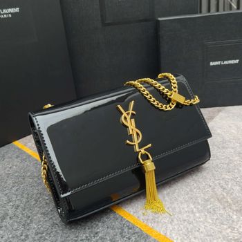 Yves Saint Laurent SAINT LAURENT SLP  8832-1