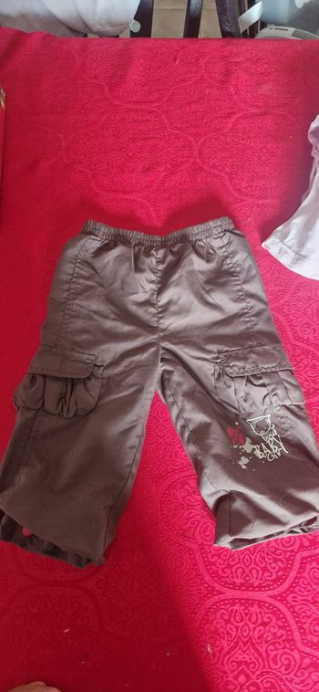 Pantalon