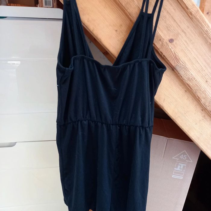 Lot xs - photo numéro 3