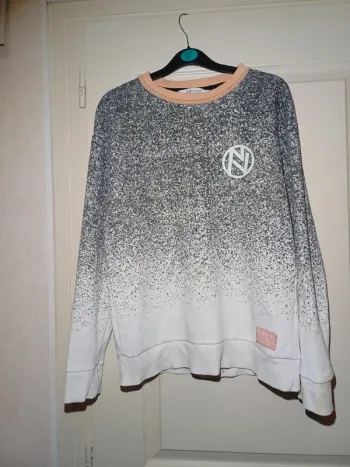 Sweats  H&M