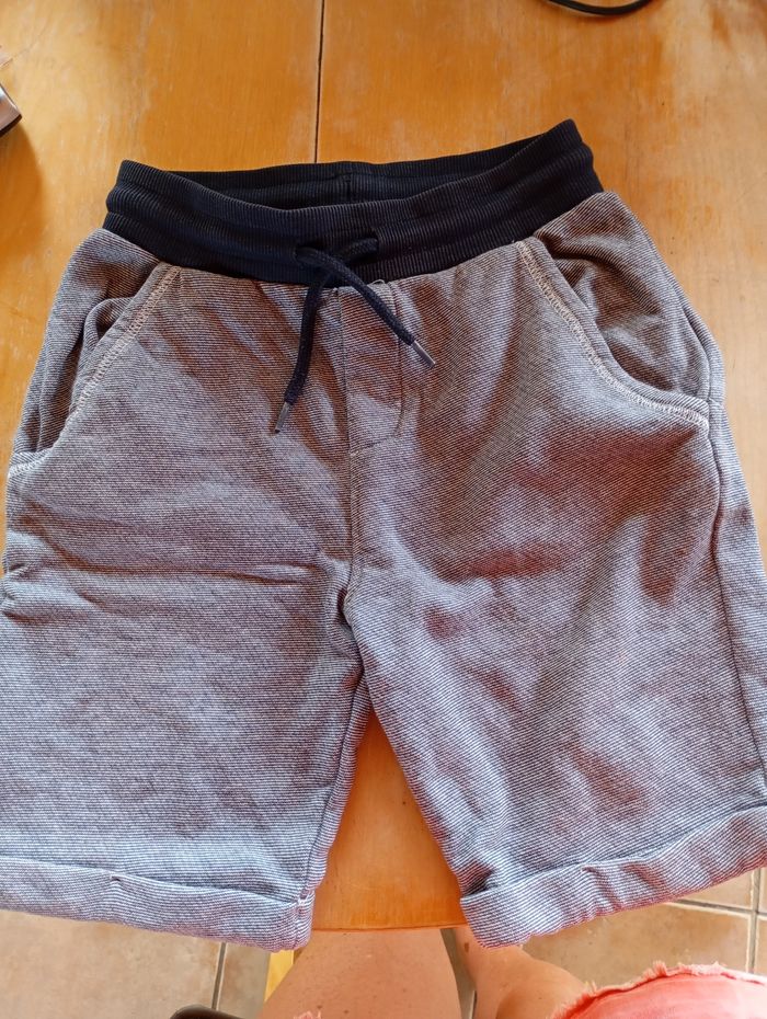Short Tao