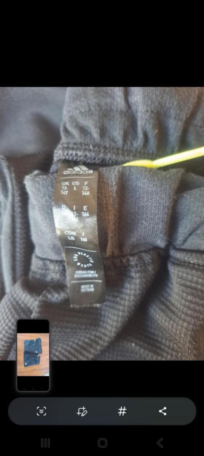 Jogging - photo numéro 5