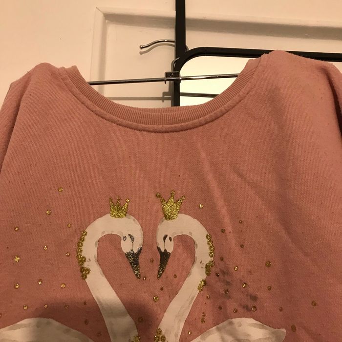 Tee-shirts - photo numéro 3