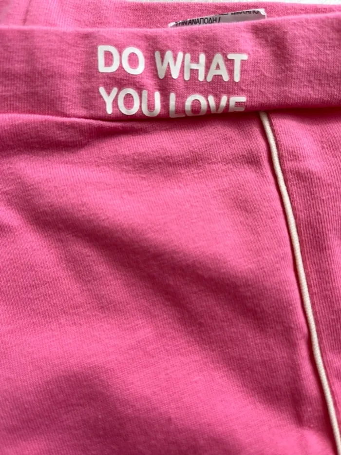 Short - photo numéro 2