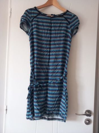 Robe S