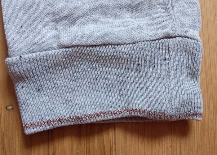 Gilet American Outfitters 12 ans - photo numéro 10