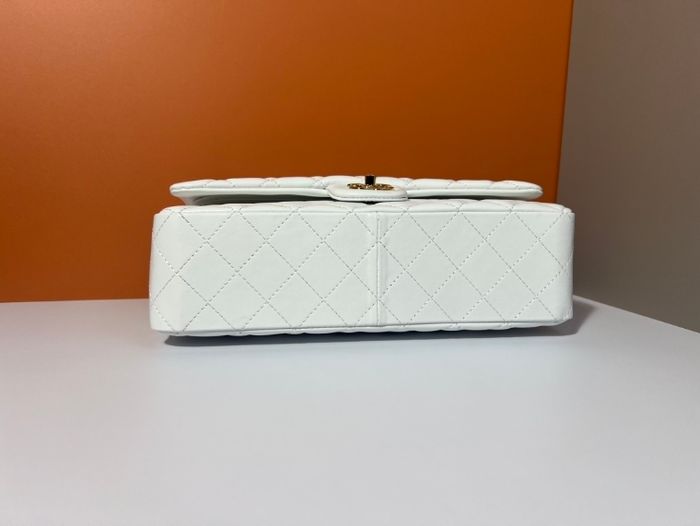 Chanel 1113 - photo numéro 3