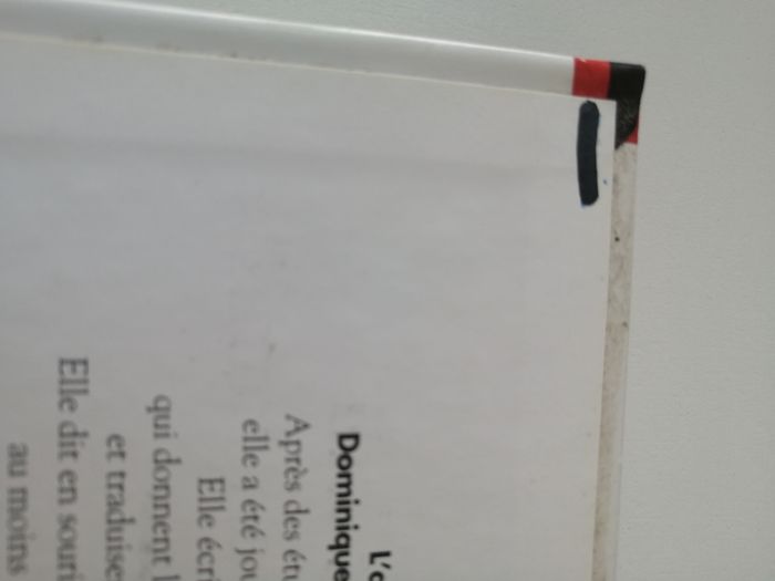 max et lili fêtent noël en famille - photo numéro 5