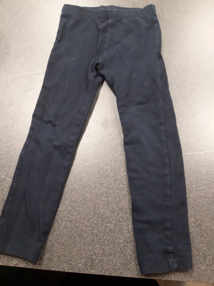 Legging