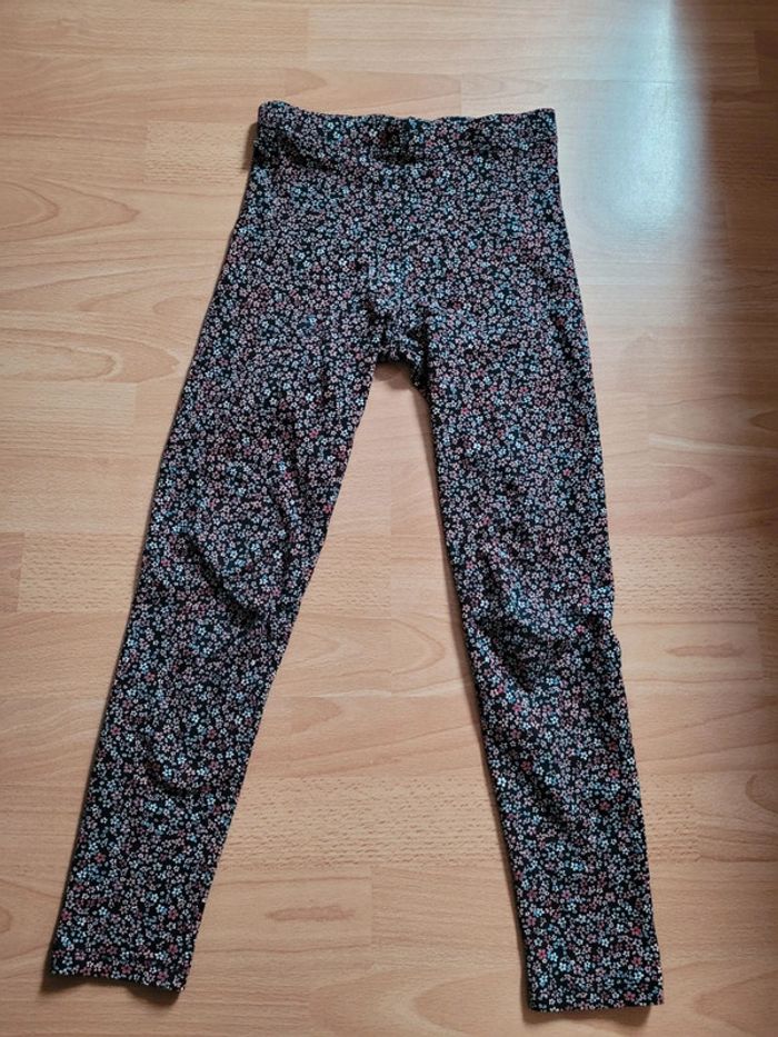 legging mango