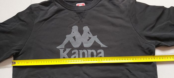 Pull XL - photo numéro 7