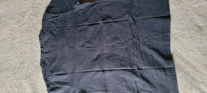 Tee-shirt - photo numéro 5