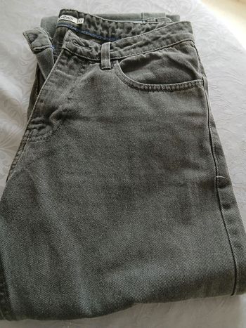 Jean homme taille 42