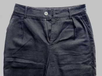 Jeans femme
