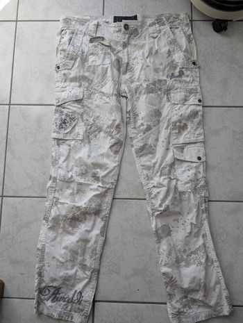Pantalon 