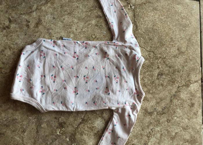 Bodie - photo numéro 3