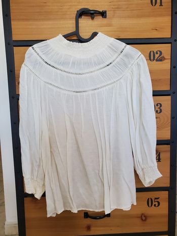 Blouse Promod taille 36